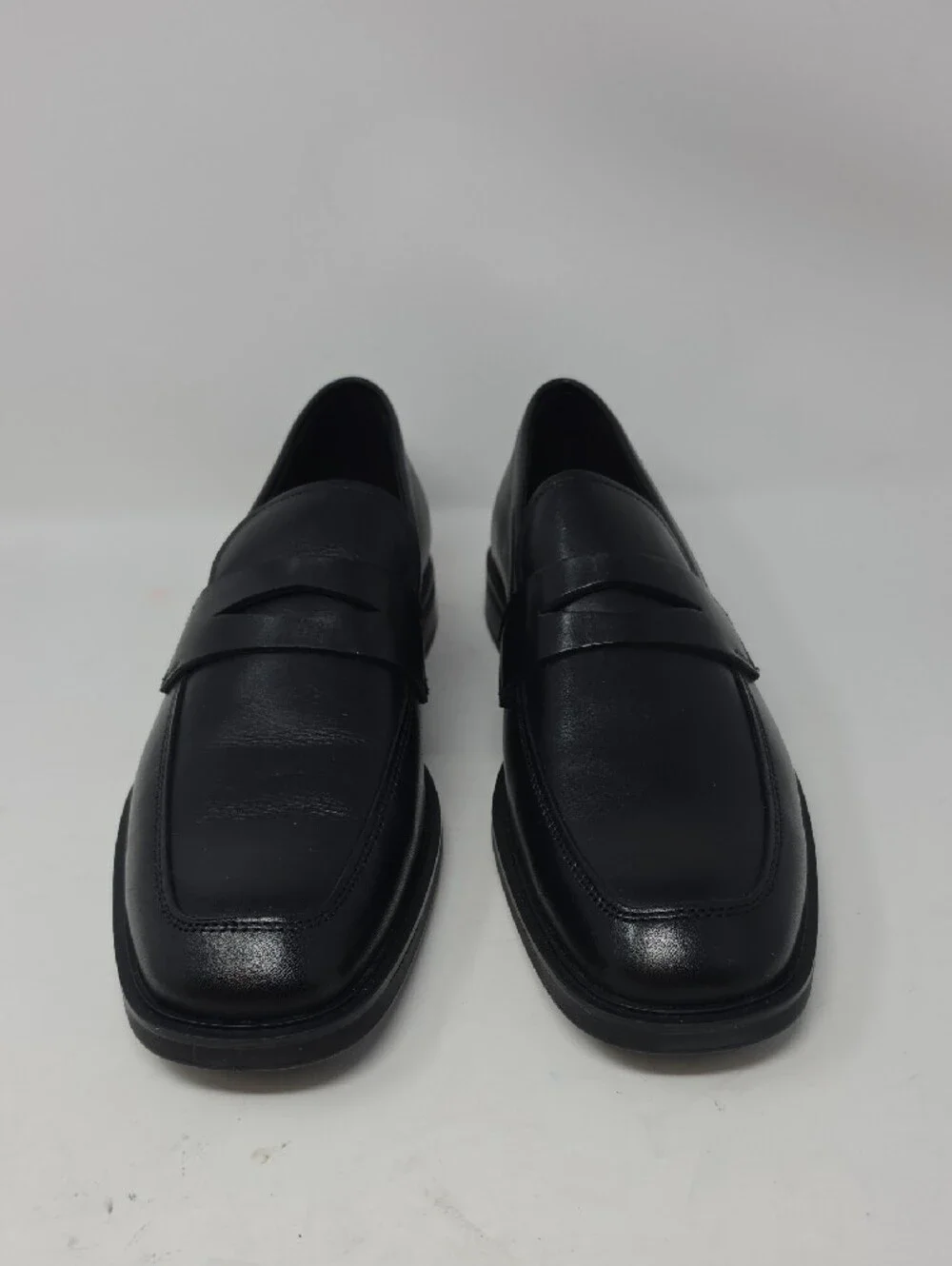 Vagabond sleek black